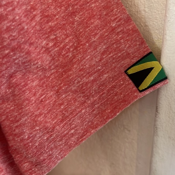 Jamaica tee shirt - Picture 3 of 4
